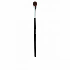 Eyeshadow brush Lussoni Pro Nº 424