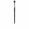 Eyeshadow brush Lussoni Pro Nº 424