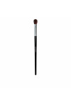 Eyeshadow brush Lussoni Pro Nº 424