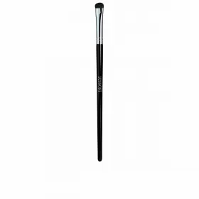 Eyeshadow brush Lussoni Pro Nº 436