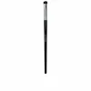 Eyeshadow brush Lussoni Pro Nº 436