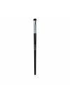 Eyeshadow brush Lussoni Pro Nº 436