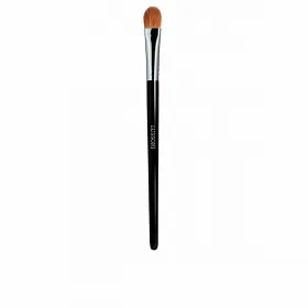 Eyeshadow brush Lussoni Pro Nº 448 Large