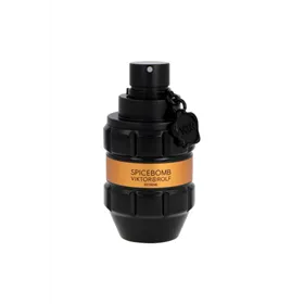Viktor & Rolf Spicebomb Extreme Edp 50ml