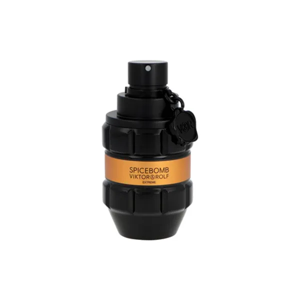 Viktor & Rolf Spicebomb Extreme Edp 50ml