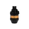 Viktor & Rolf Spicebomb Extreme Edp 50ml