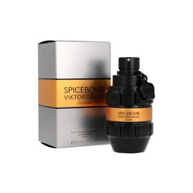 Viktor & Rolf Spicebomb Extreme Edp 50ml