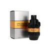 Viktor & Rolf Spicebomb Extreme Edp 50ml