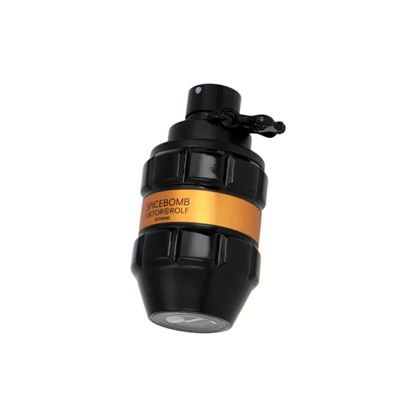Viktor & Rolf Spicebomb Extreme Edp 50ml