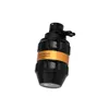 Viktor & Rolf Spicebomb Extreme Edp 50ml