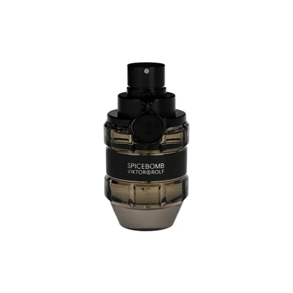 Viktor & Rolf Spicebomb Extreme Edp 50ml