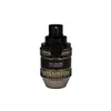Viktor & Rolf Spicebomb Extreme Edp 50ml