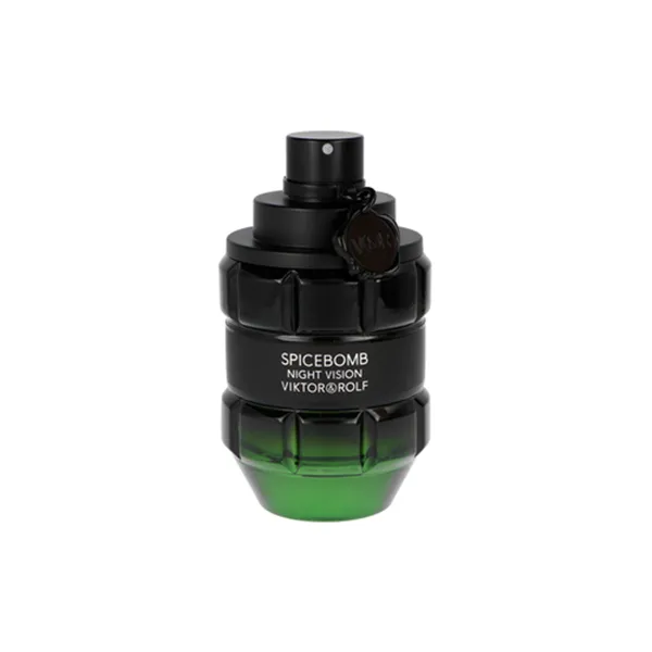 Viktor & Rolf Spicebomb Extreme Edp 50ml