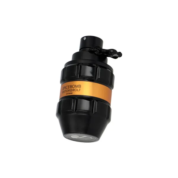 Viktor & Rolf Spicebomb Extreme Edp 50ml
