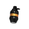 Viktor & Rolf Spicebomb Extreme Edp 50ml