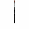 Eyeshadow brush Lussoni Pro Nº 466 Angled
