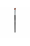 Eyeshadow brush Lussoni Pro Nº 466 Angled