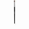 Eyeshadow brush Lussoni Pro Nº 472