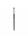 Eyeshadow brush Lussoni Pro Nº 472