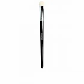 Eyeshadow brush Lussoni Pro Nº 478