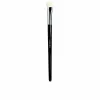 Eyeshadow brush Lussoni Pro Nº 478