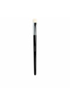 Eyeshadow brush Lussoni Pro Nº 478