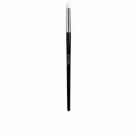 Eyeshadow brush Lussoni Pro Nº 484