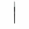 Eyeshadow brush Lussoni Pro Nº 484