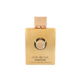 Armaf Club de Nuit Milestone Edp 200ml