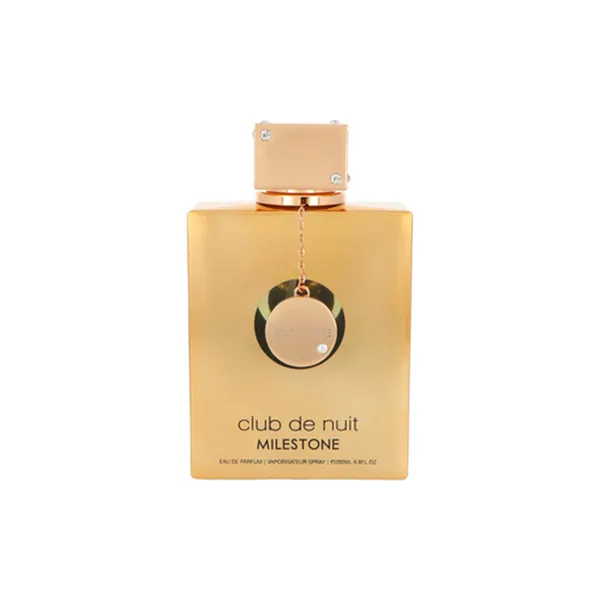 Armaf Club de Nuit Milestone Edp 200ml