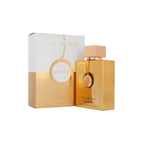 Armaf Club de Nuit Milestone Edp 200ml