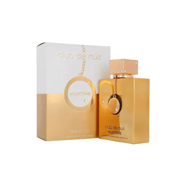 Armaf Club de Nuit Milestone Edp 200ml