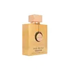 Armaf Club de Nuit Milestone Edp 200ml