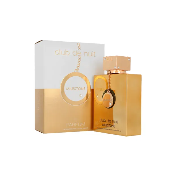 Armaf Club de Nuit Milestone Edp 200ml