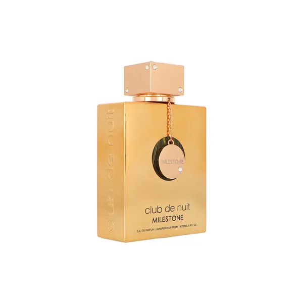 Armaf Club de Nuit Milestone Edp 200ml