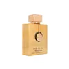 Armaf Club de Nuit Milestone Edp 200ml