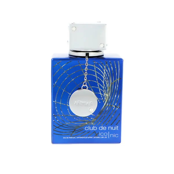 Armaf Club de Nuit Milestone Edp 200ml