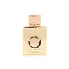 Armaf Club de Nuit Milestone Edp 200ml