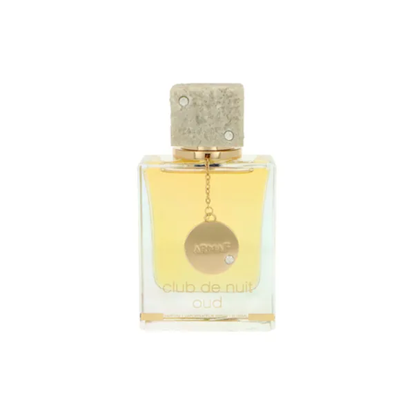 Armaf Club de Nuit Milestone Edp 200ml
