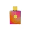 Armaf Club de Nuit Milestone Edp 200ml