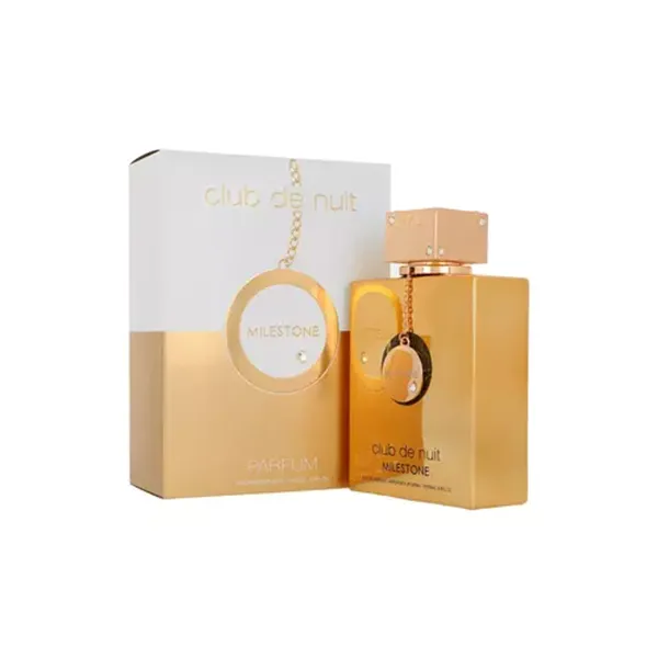Armaf Club de Nuit Milestone Edp 200ml