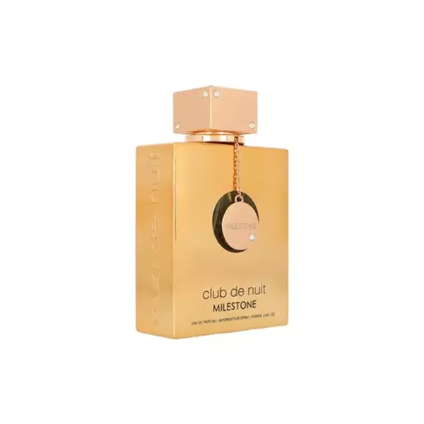 Armaf Club de Nuit Milestone Edp 200ml