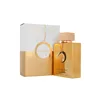 Armaf Club de Nuit Milestone Edp 200ml