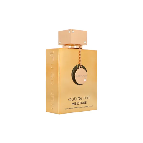 Armaf Club de Nuit Milestone Edp 200ml