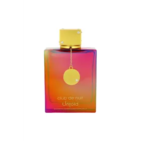 Armaf Club de Nuit Untold Edp 200ml