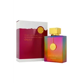 Armaf Club de Nuit Untold Edp 200ml
