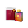 Armaf Club de Nuit Untold Edp 200ml