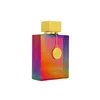 Armaf Club de Nuit Untold Edp 200ml