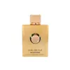 Armaf Club de Nuit Untold Edp 200ml