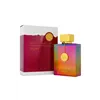 Armaf Club de Nuit Untold Edp 200ml